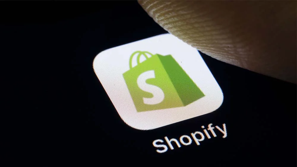 shopify (1)