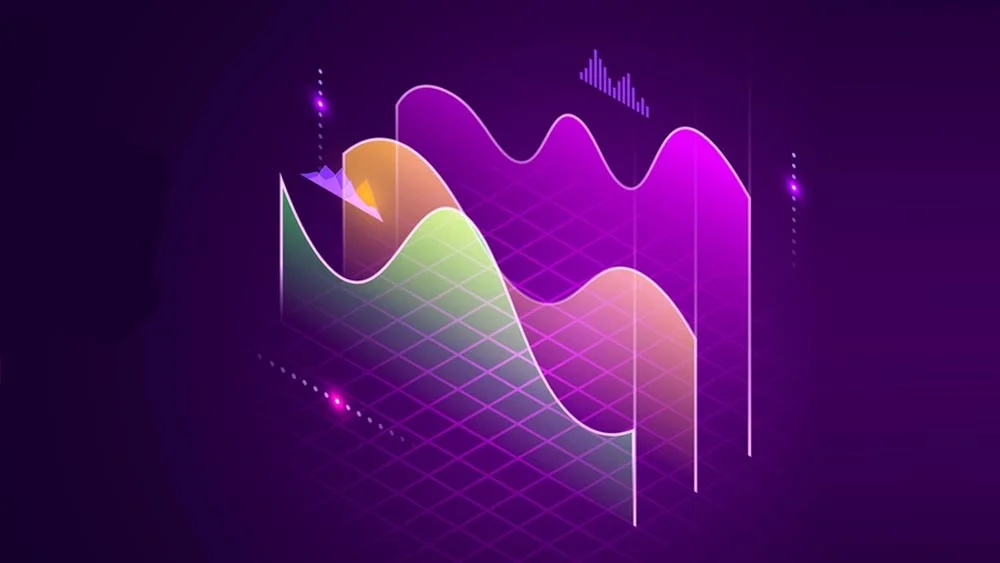 Data Analysis