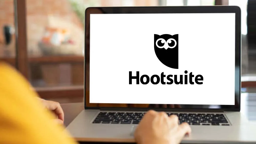 Hootsuite