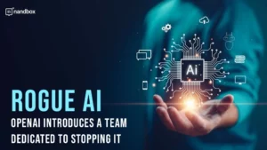 Read more about the article Rogue AI: OpenAI Introduces a Team Dedicated to Stopping It