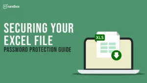 Read more about the article Securing Your Excel File: Password Protection Guide