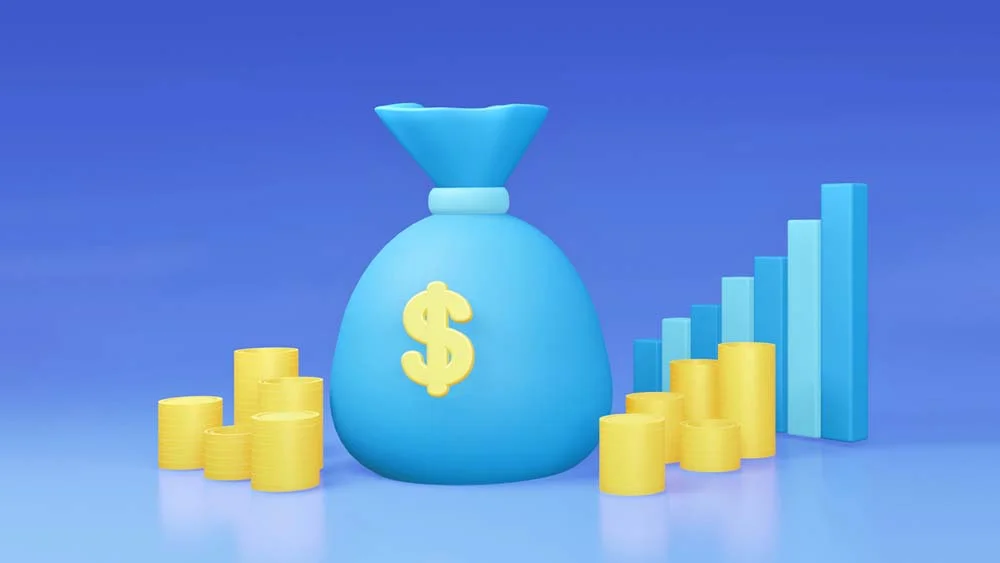 Setting a Budget (1)