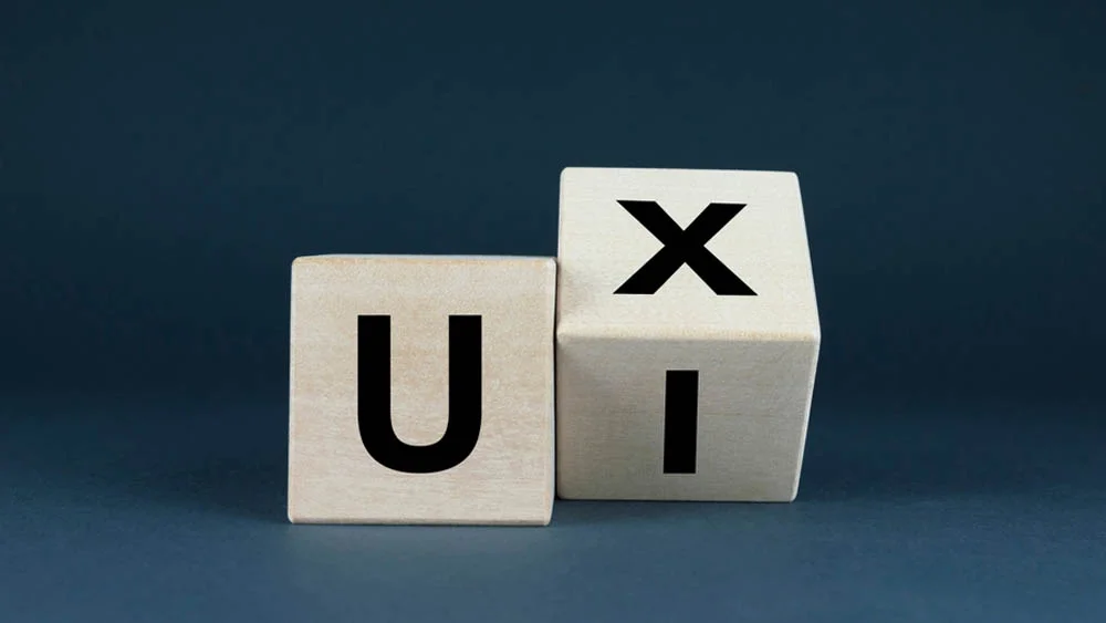 UI and UX (2)