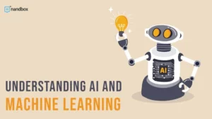Read more about the article Understanding AI and Machine Learning