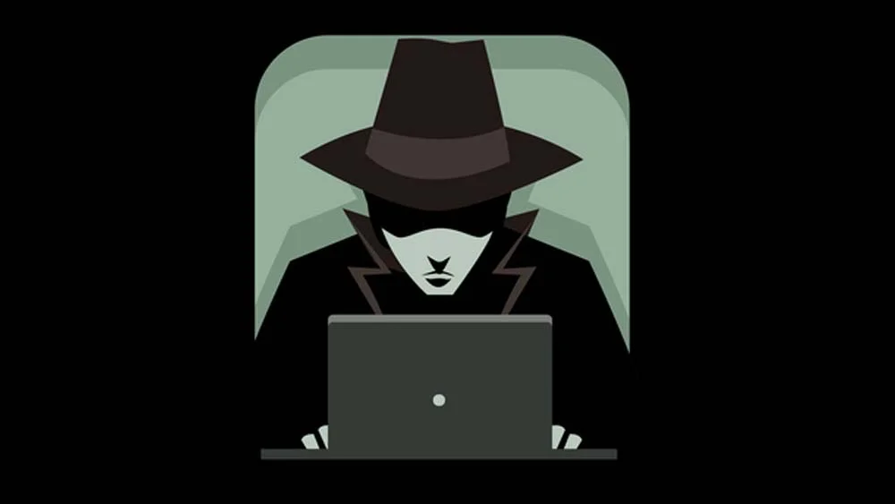 What Are Black Hat Hackers