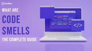 Read more about the article What are Code Smells? The Complete Guide