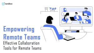 Read more about the article Empowering Remote Teams: Effective Collaboration Tools for Remote Teams