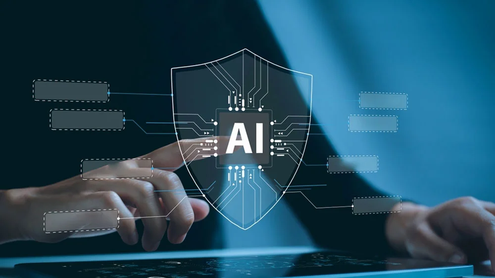 AI in Application Security