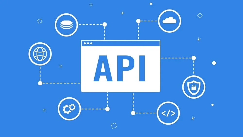 API Data