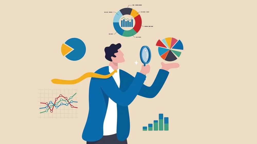 Analytics and Insights (1)