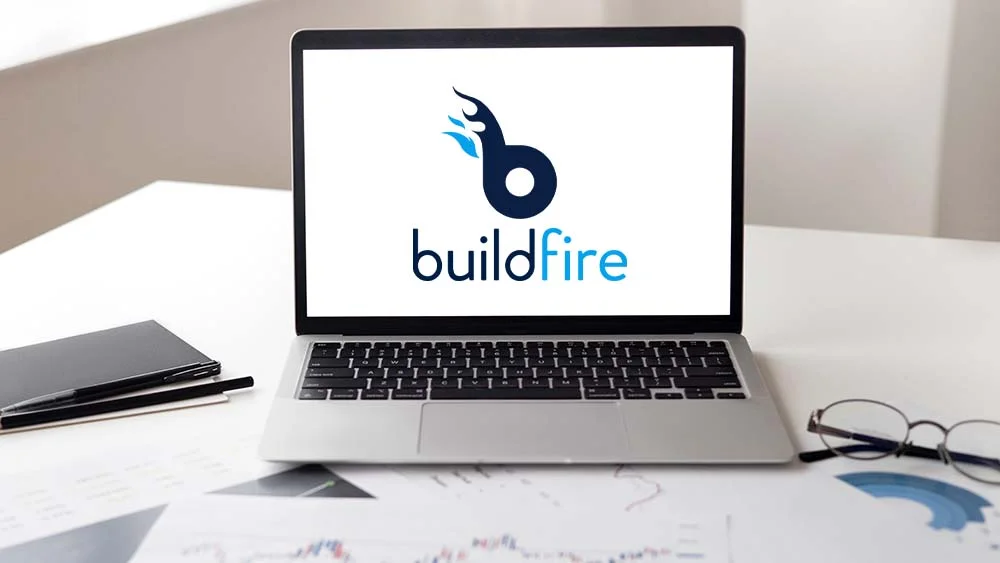 BuildFire