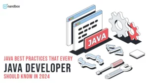 Read more about the article Java Best Practices That Every Java Developer Should Know in 2024