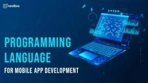 Read more about the article Programming Language for Mobile App Development