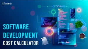 Read more about the article The Ultimate Guide to Software Development Cost Calculator