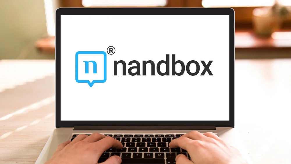 nandbox2