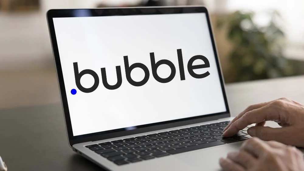 Bubble (1)