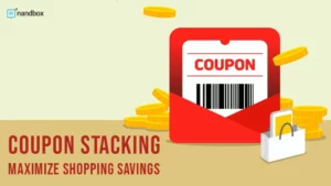 Read more about the article Coupon Stacking 101: Maximize Shopping Savings