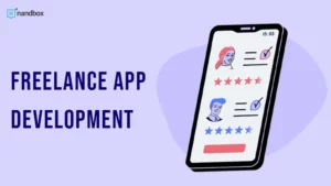 Read more about the article Navigating Finances in Freelance App Development