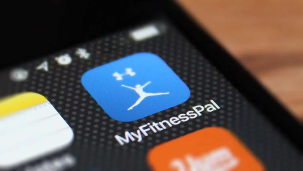 How to Create a Fitness App Similar to MyFitnessPal