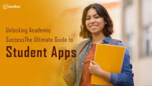 Read more about the article Unlocking Academic Success: The Ultimate Guide to Student Apps