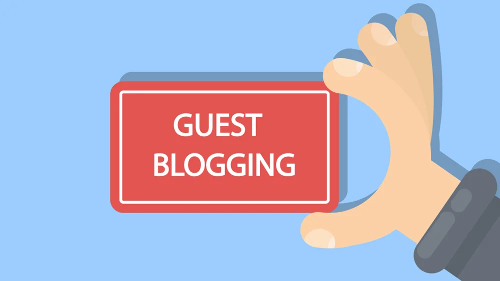 guest blogging (5)