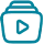 video1