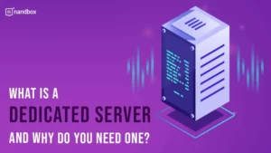 Read more about the article Understanding Dedicated Servers and Their Importance