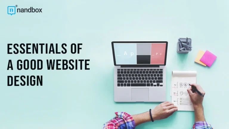 Designing-Your-Digital-Home-Essentials-of-a-Good-Website-Design