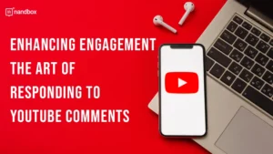 Read more about the article Enhancing Engagement: The Art of Responding to YouTube Comments