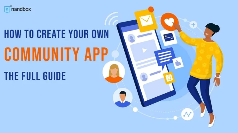 How to Create Your OwnGuide