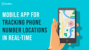Read more about the article How to Track Phone Number Locations in Real-Time with Apps
