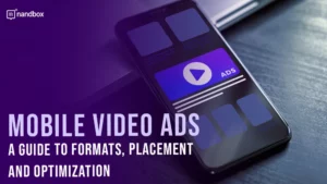 Read more about the article Mobile Video Ads: A Guide to Formats, Placement, and Optimization
