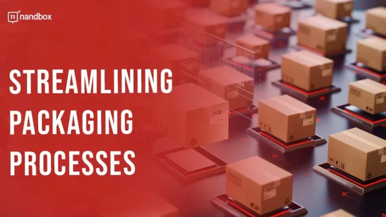Streamlining Packaging Processes (1)