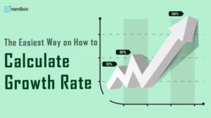 Read more about the article The Easiest Way on How to Calculate Growth Rate