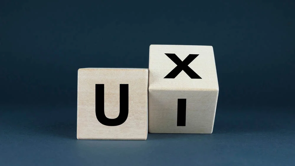 UI and UX (1)