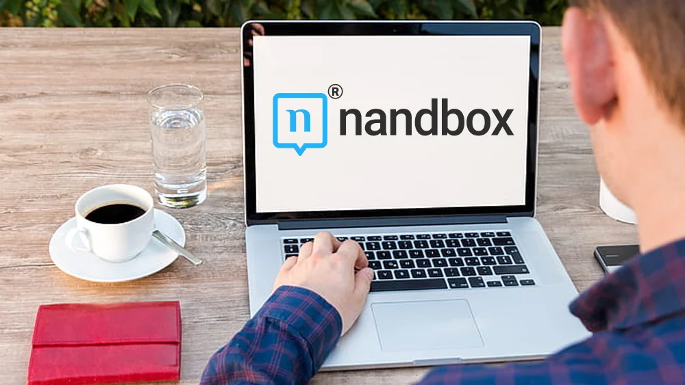 nandbox (2)
