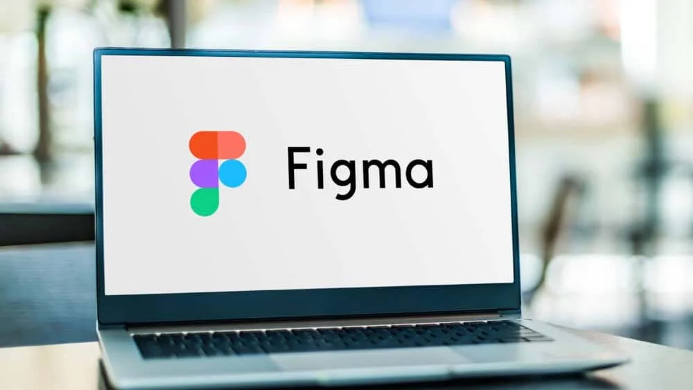 Figma