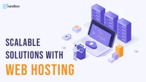 Read more about the article Future-Proof Your Website: Scalable Solutions With Web Hosting