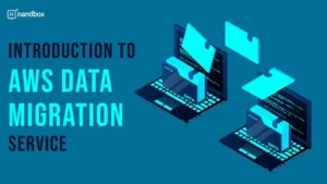 Read more about the article Introduction to AWS Data Migration Service