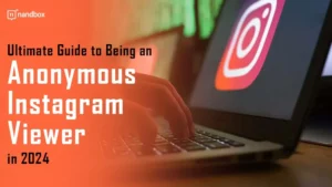 Read more about the article Ultimate Guide to Being an Anonymous Instagram Viewer in 2024