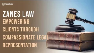 Read more about the article Zanes Law: Empowering Clients Through Compassionate Legal Representation