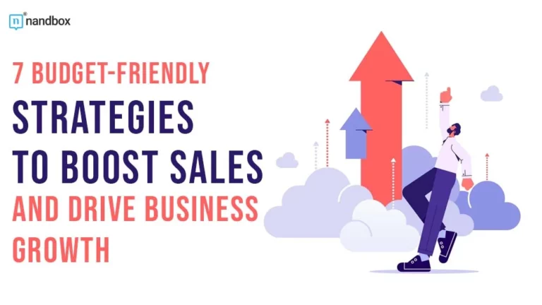 7 Budget-Friendly Strategies to