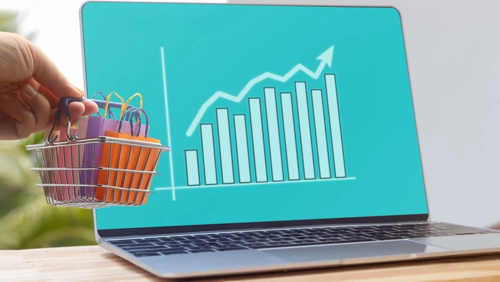 Ecommerce Growth  
