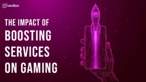 Read more about the article The Impact of Boosting Services on Gaming