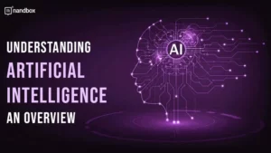 Read more about the article Understanding Artificial Intelligence: An Overview