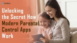 Read more about the article Unlocking the Secret: How Modern Parental Control Apps Work