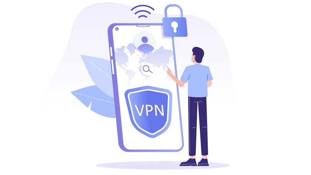 VPN (2)