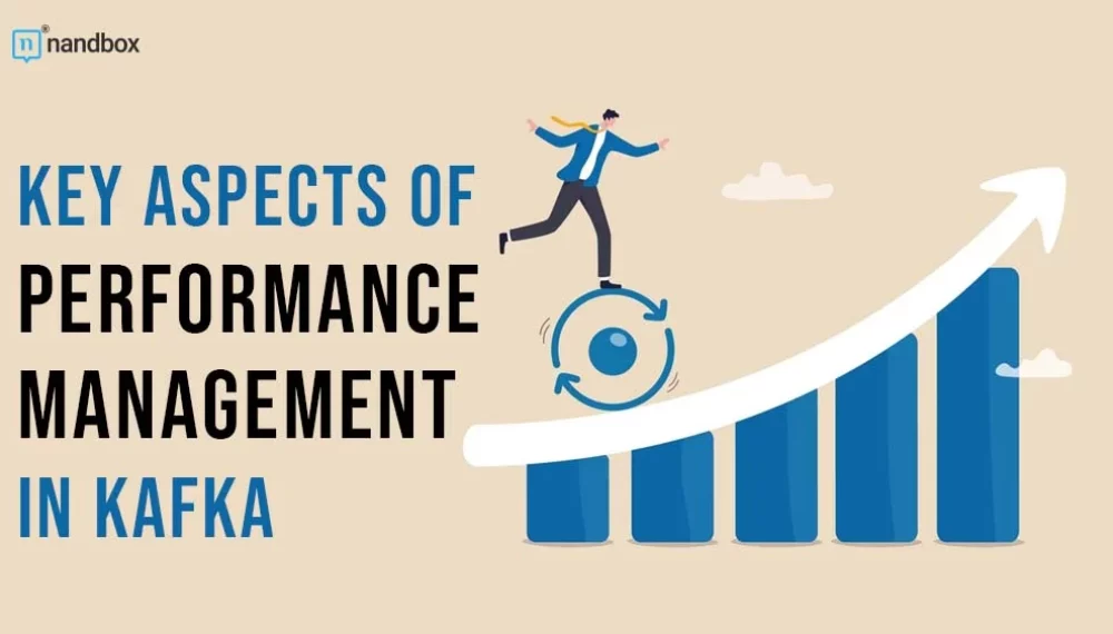 Key Aspects of Performance Management in Kafka