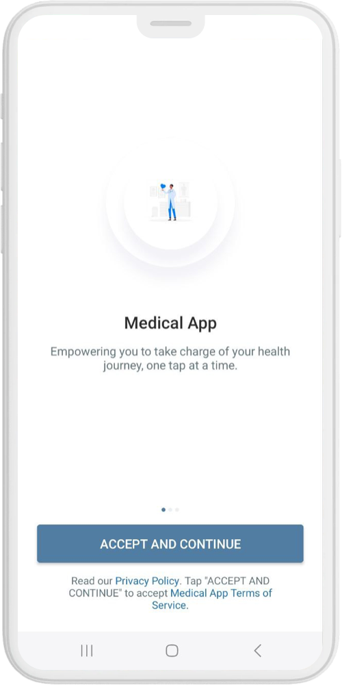 Medical App10173