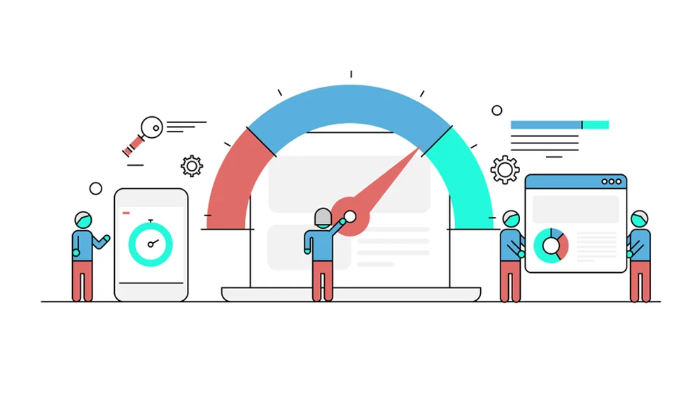 Performance Optimization (4)